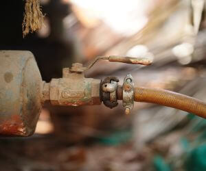 About Septic Pumping Service Mount Washington, KY